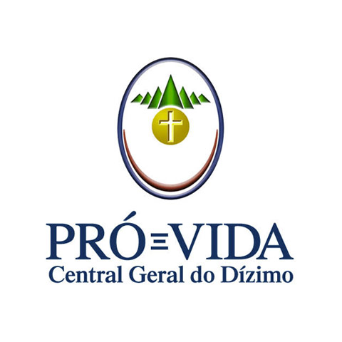 PRÓ-VIDA – Central Geral do Dízimo